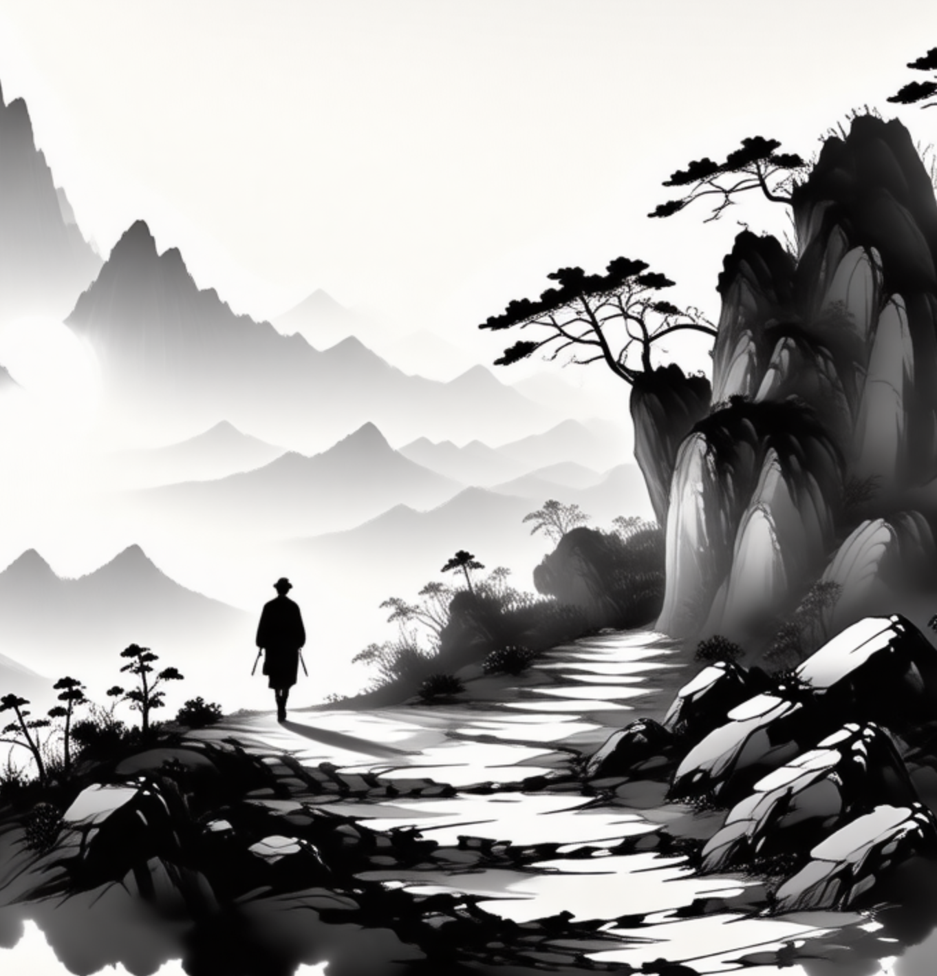 InkDream