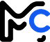 ai.meichai logo